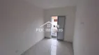 Foto 7 de Casa de Condomínio com 1 Quarto à venda, 41m² em Vila Leonor, São Paulo
