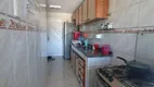 Foto 21 de Apartamento com 2 Quartos à venda, 70m² em Andaraí, Rio de Janeiro