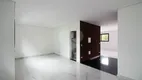 Foto 5 de Casa de Condomínio com 4 Quartos à venda, 400m² em Jardim Floresta, São Paulo