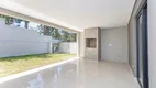 Foto 41 de Casa de Condomínio com 4 Quartos à venda, 272m² em Jardim Padre Jose de Anchieta, Campo Largo