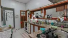 Foto 10 de Casa com 8 Quartos à venda, 200m² em Santa Teresa, Rio de Janeiro