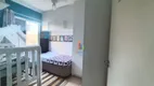 Foto 10 de Apartamento com 2 Quartos à venda, 56m² em Jardim Santa Clara do Lago II, Hortolândia