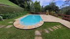 Foto 2 de Casa com 4 Quartos à venda, 376m² em Carlos Guinle, Teresópolis