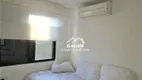 Foto 24 de Apartamento com 3 Quartos à venda, 130m² em Jardim das Acacias, São Paulo