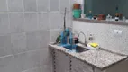 Foto 18 de Sobrado com 3 Quartos à venda, 125m² em Osvaldo Cruz, São Caetano do Sul