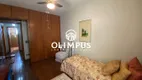 Foto 17 de Apartamento com 4 Quartos à venda, 230m² em Fundinho, Uberlândia