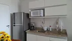 Foto 3 de Apartamento com 2 Quartos à venda, 62m² em Imbuí, Salvador