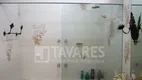 Foto 24 de Cobertura com 5 Quartos à venda, 563m² em Barra da Tijuca, Rio de Janeiro