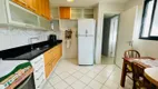 Foto 18 de Apartamento com 3 Quartos à venda, 117m² em Caminho Das Árvores, Salvador