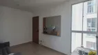 Foto 4 de Apartamento com 2 Quartos à venda, 47m² em Piedade, Jaboatão dos Guararapes