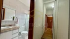 Foto 14 de Casa de Condomínio com 3 Quartos à venda, 240m² em Jardim São Marcos, Valinhos