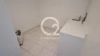 Foto 12 de Sala Comercial à venda, 63m² em Barra da Tijuca, Rio de Janeiro