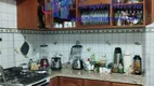Foto 6 de Casa com 5 Quartos à venda, 278m² em Edson Queiroz, Fortaleza