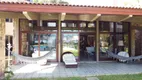 Foto 95 de Casa com 5 Quartos à venda, 800m² em Praia Domingas Dias, Ubatuba