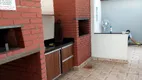 Foto 22 de Apartamento com 2 Quartos à venda, 50m² em Vila Bela, São Paulo