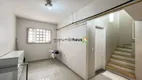 Foto 35 de Casa de Condomínio com 3 Quartos à venda, 256m² em Vila Andrade, São Paulo