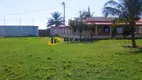 Foto 26 de Fazenda/Sítio com 5 Quartos à venda, 290m² em Gargau, São Francisco de Itabapoana