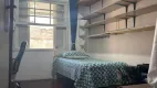 Foto 20 de Casa com 4 Quartos à venda, 180m² em São Geraldo, Porto Alegre