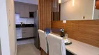 Foto 10 de Apartamento com 2 Quartos à venda, 38m² em Vila Isolina Mazzei, São Paulo