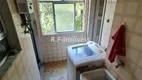 Foto 24 de Apartamento com 2 Quartos à venda, 84m² em  Vila Valqueire, Rio de Janeiro