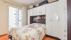 Foto 2 de Apartamento com 1 Quarto à venda, 42m² em Rebouças, Curitiba