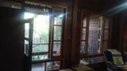 Foto 5 de Casa com 3 Quartos à venda, 126m² em Pasargada, Nova Lima