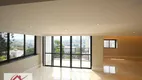Foto 16 de Apartamento com 3 Quartos para venda ou aluguel, 285m² em Higienópolis, São Paulo