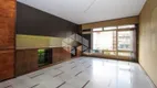 Foto 2 de Apartamento com 3 Quartos à venda, 160m² em Petrópolis, Porto Alegre