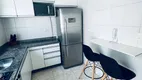 Foto 3 de Casa de Condomínio com 2 Quartos à venda, 60m² em Vila Veloso, Carapicuíba
