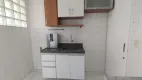 Foto 5 de Apartamento com 2 Quartos à venda, 75m² em São Cristóvão, Belo Horizonte
