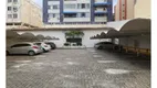 Foto 3 de Lote/Terreno para alugar, 700m² em Costa Azul, Salvador