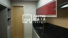 Foto 16 de Flat com 2 Quartos à venda, 68m² em Luxemburgo, Belo Horizonte