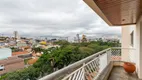 Foto 16 de Apartamento com 4 Quartos à venda, 160m² em Jardim da Saude, São Paulo