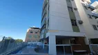 Foto 37 de Apartamento com 2 Quartos à venda, 105m² em Parque Riviera, Cabo Frio