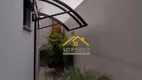 Foto 5 de Casa com 3 Quartos à venda, 210m² em Parque Novo Oratorio, Santo André
