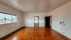 Foto 5 de Casa com 4 Quartos à venda, 441m² em Jardim São Paulo, Americana