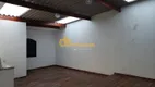 Foto 16 de Sobrado com 5 Quartos à venda, 220m² em Jardim Tua, São Paulo