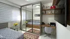 Foto 13 de Apartamento com 3 Quartos à venda, 130m² em Vila Jardini, Sorocaba