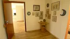 Foto 9 de Casa de Condomínio com 3 Quartos à venda, 450m² em Bairro do Carmo, São Roque
