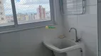 Foto 3 de Apartamento com 3 Quartos à venda, 73m² em Graça, Belo Horizonte