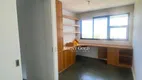 Foto 21 de Apartamento com 2 Quartos à venda, 77m² em Barra da Tijuca, Rio de Janeiro