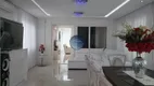 Foto 17 de Casa com 6 Quartos à venda, 800m² em Jurerê Internacional, Florianópolis