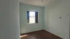 Foto 13 de Casa com 3 Quartos à venda, 167m² em Jardim Dom Bosco, Campinas