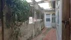 Foto 13 de Casa com 3 Quartos à venda, 211m² em Jardim dos Bandeirantes, São José dos Campos
