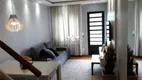 Foto 7 de Apartamento com 2 Quartos à venda, 60m² em Quitandinha, Petrópolis