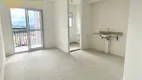 Foto 8 de Apartamento com 2 Quartos à venda, 54m² em JARDIM TORRES SAO JOSE, Jundiaí