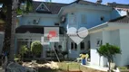 Foto 13 de Casa com 3 Quartos à venda, 400m² em Marechal Rondon, Canoas