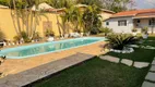 Foto 2 de Casa com 4 Quartos à venda, 260m² em Jardim Cerejeiras, Arujá