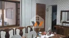 Foto 10 de Casa com 2 Quartos à venda, 160m² em Jardim Nove de Julho, São Paulo