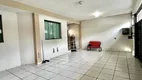 Foto 36 de Casa com 3 Quartos à venda, 216m² em Centro, São Bernardo do Campo